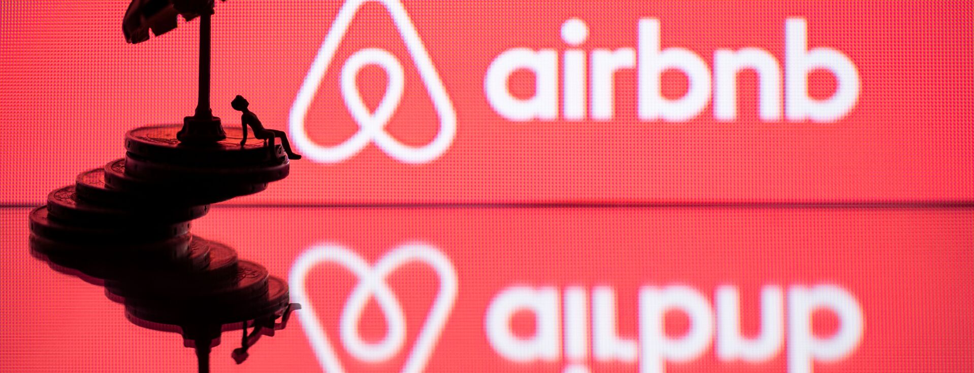 Airbnb Must Share Data, Collect Taxes, EU Court Says